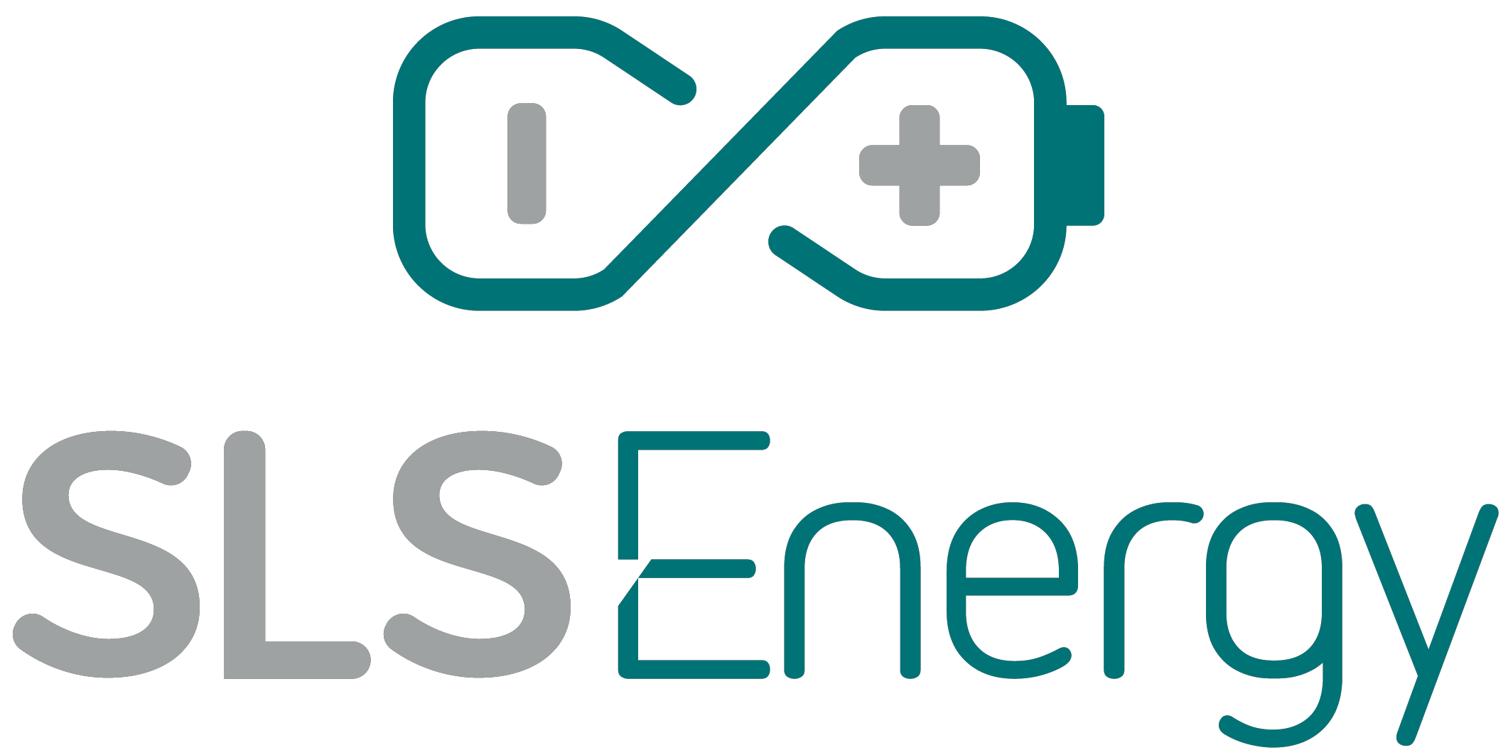 SLS Energy Monitoring